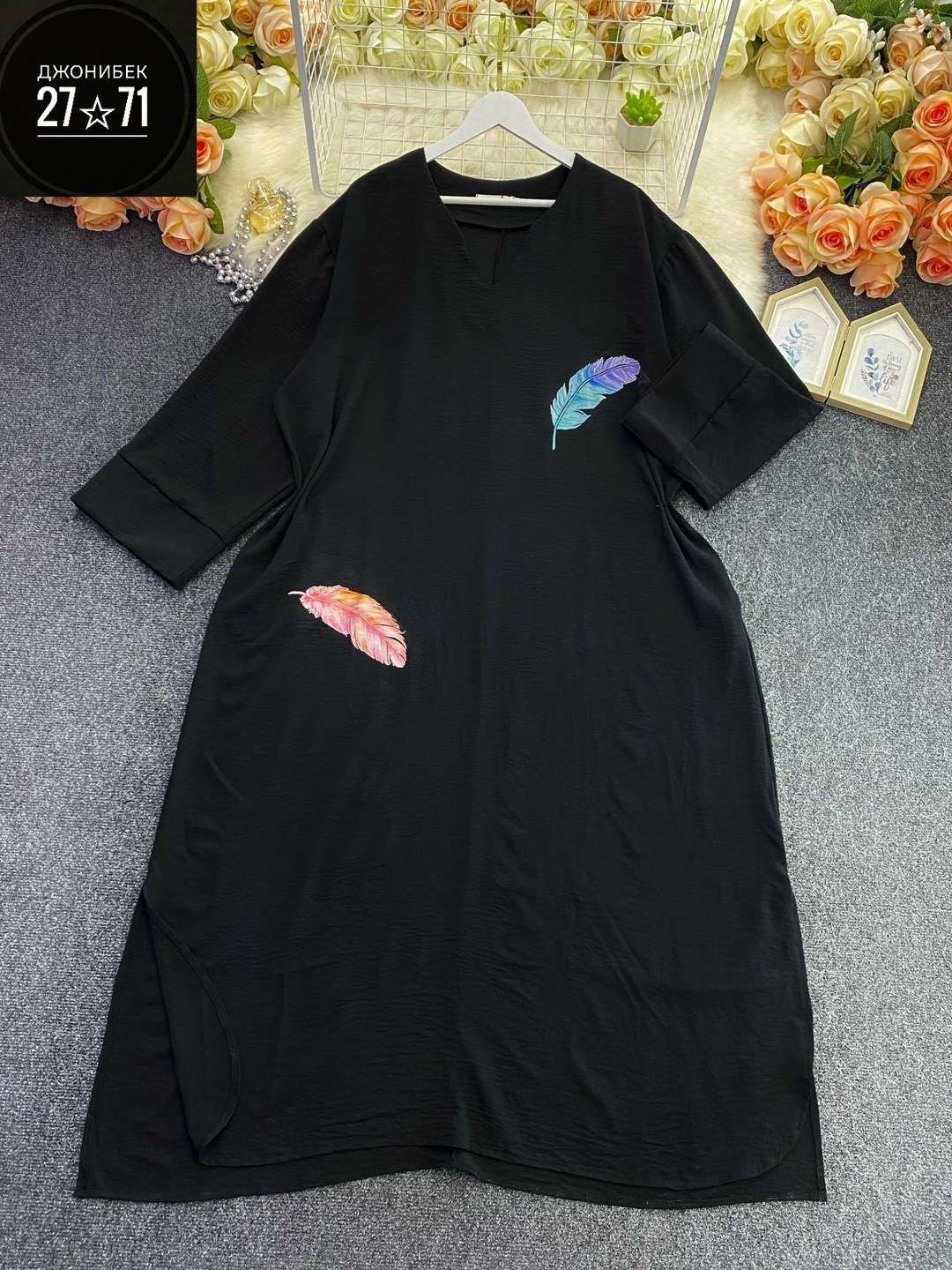 платье женской,платье,платье сарафан,платья большие размеры,платья