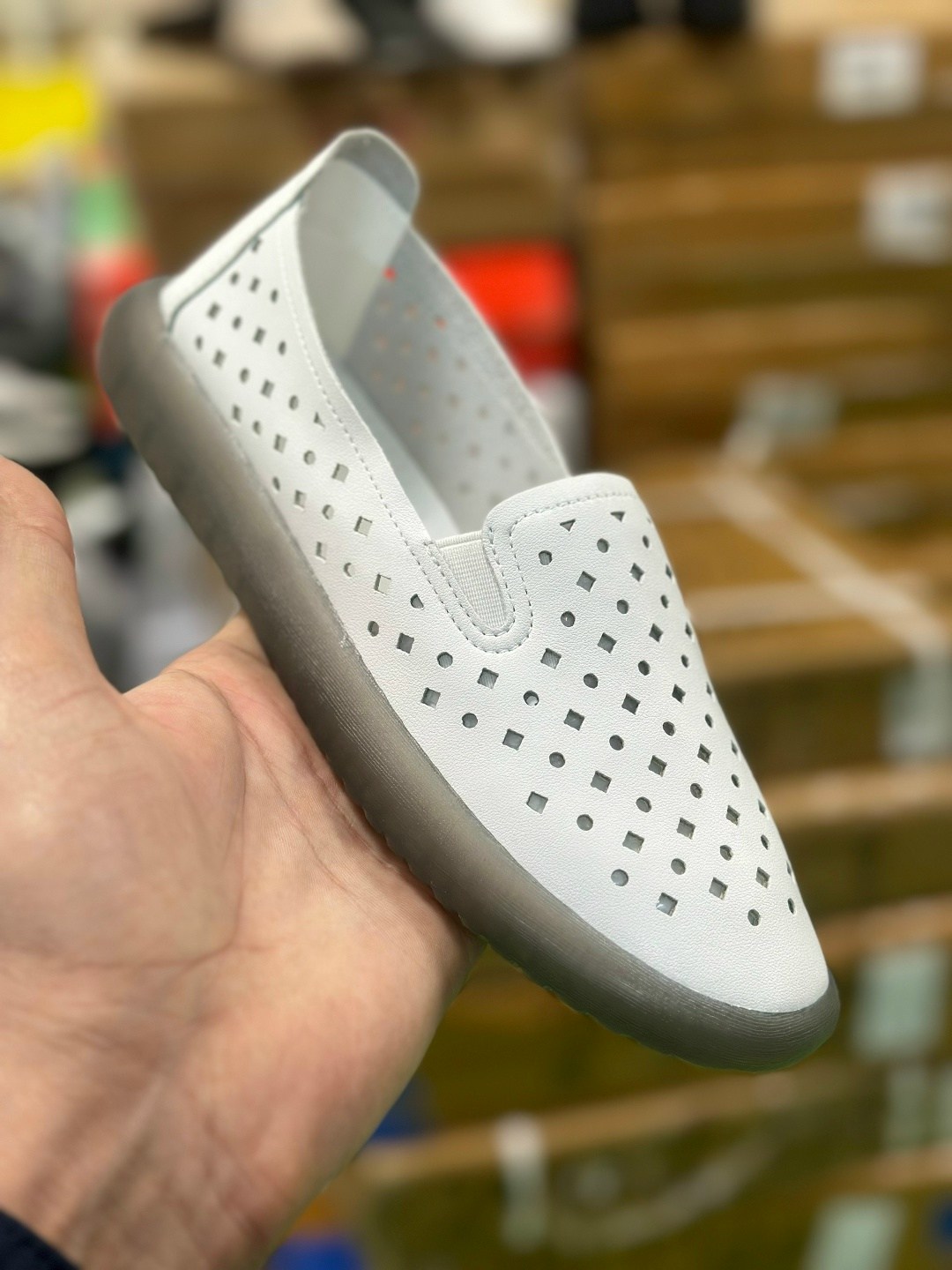 ,женские слипоны,обуви,женская ,слипоны женские кожаные летние