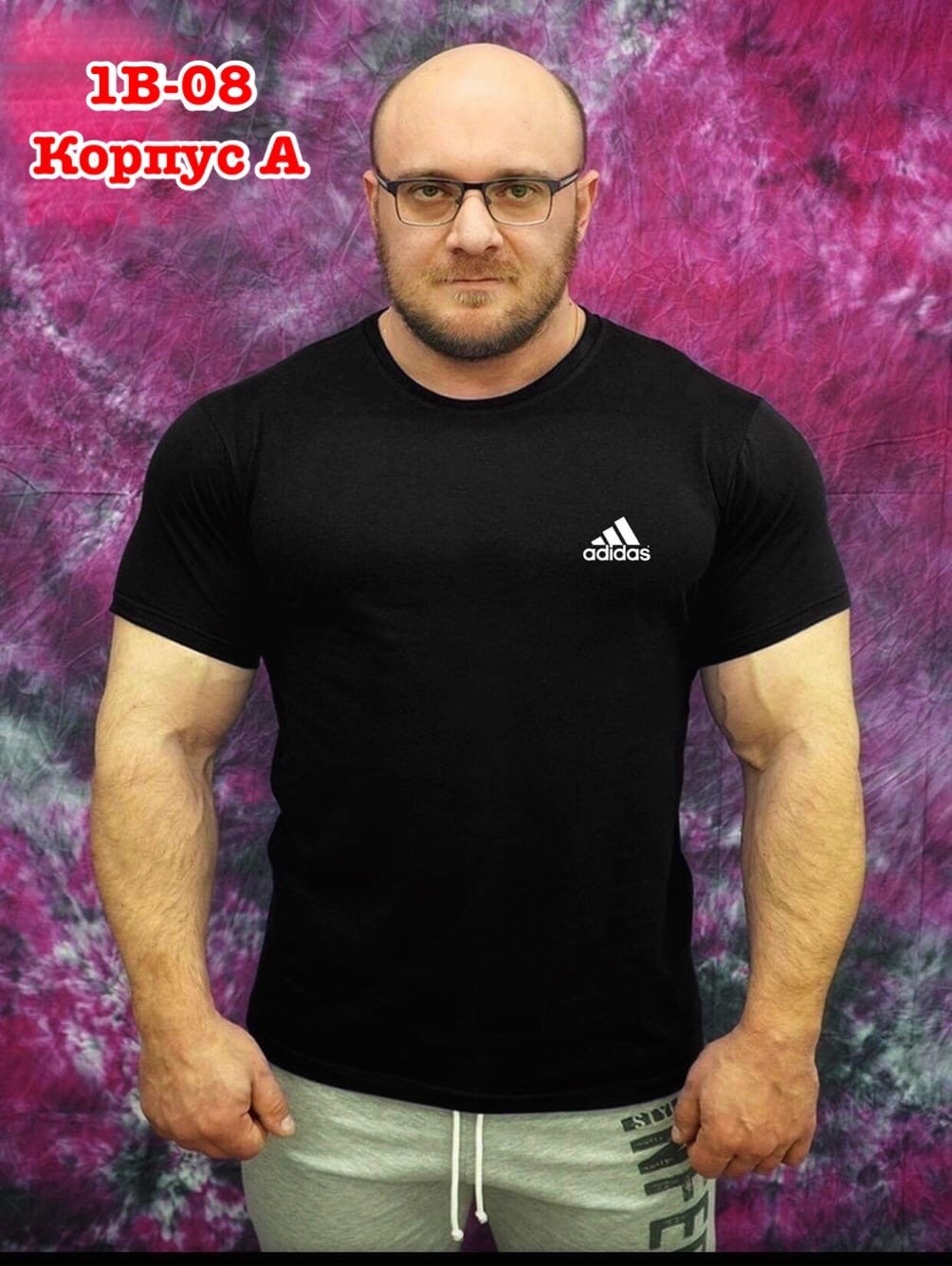 футболка мужская,футболка inferno style,футболка майка,костюм для мужчин,костюм мужской