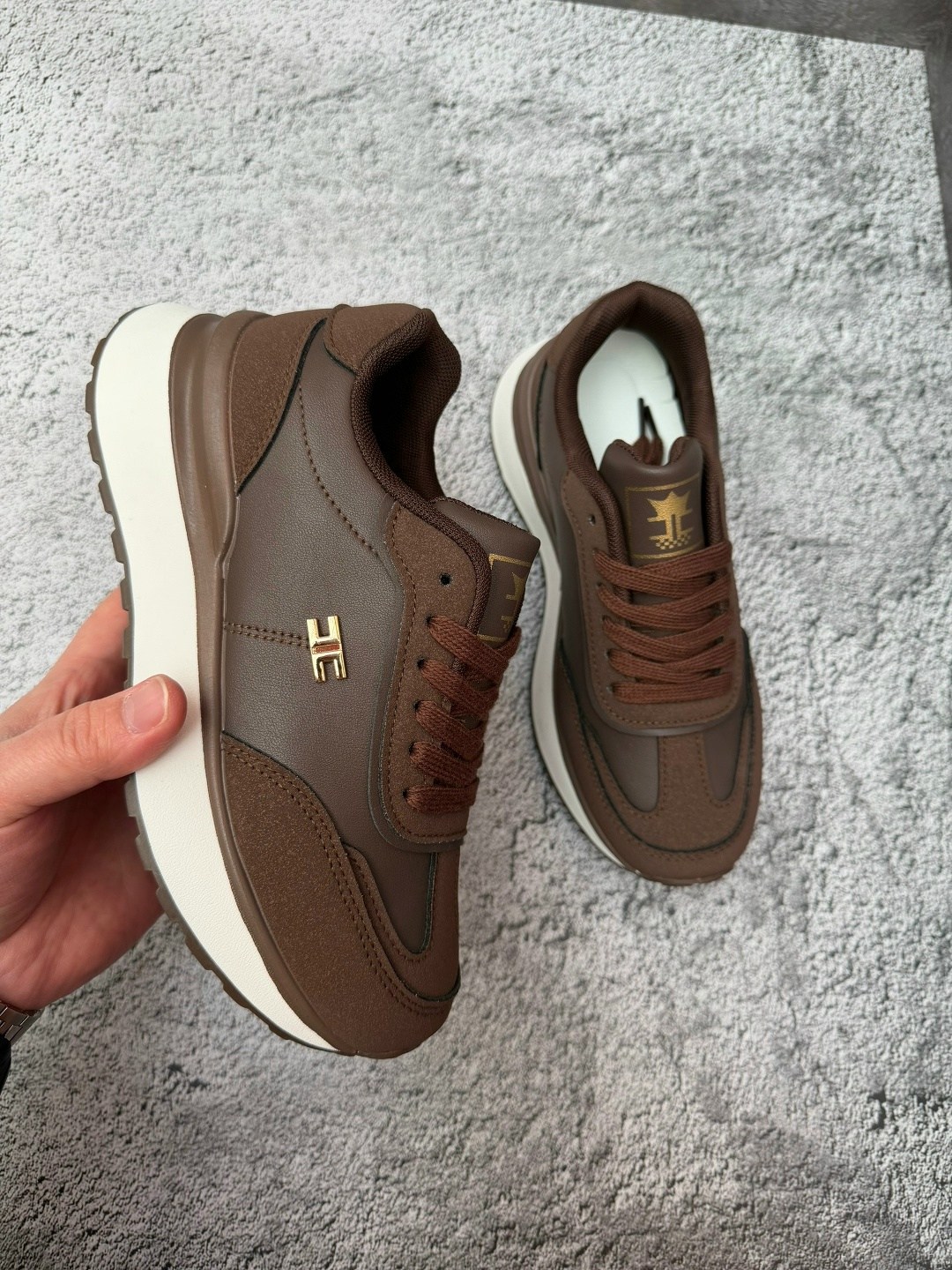 черные кроссовки,,кроссовка мужской,кроссовки женскиe,кроссовки tommy hilfiger