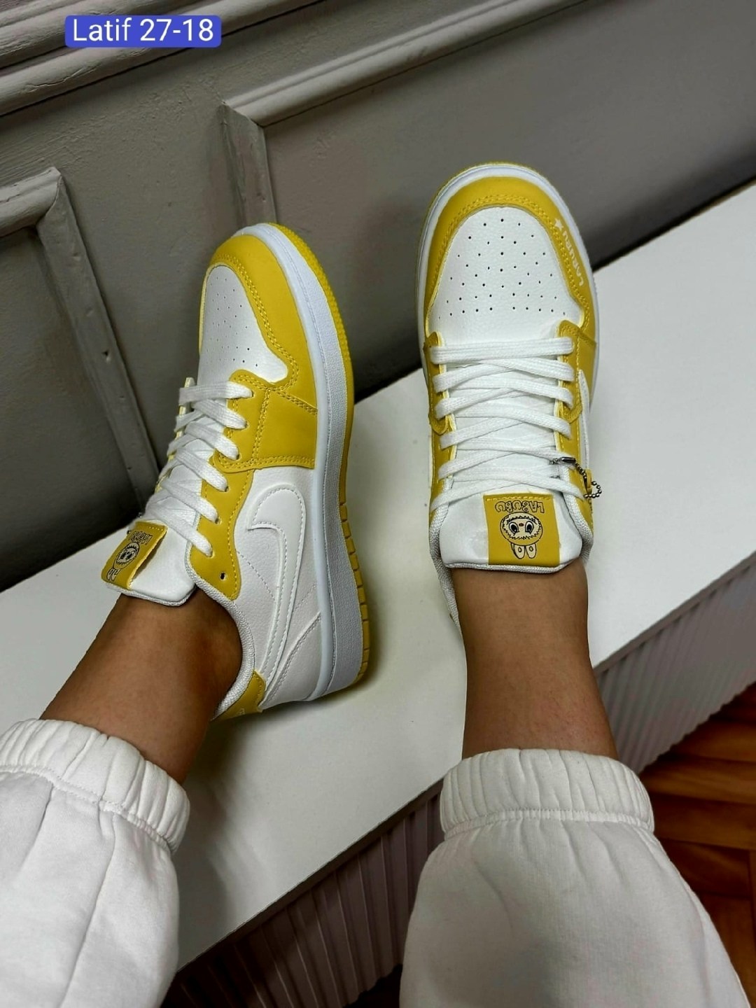 кроссовки,оригинальные кроссовки,nike air jordan 1 mid se,кроссовки низкие,кроссовки на лето