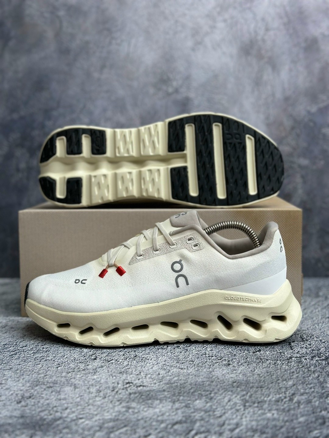 кроссовки,кроссовки on,,кроссовки cпортивные,низкие кроссовки