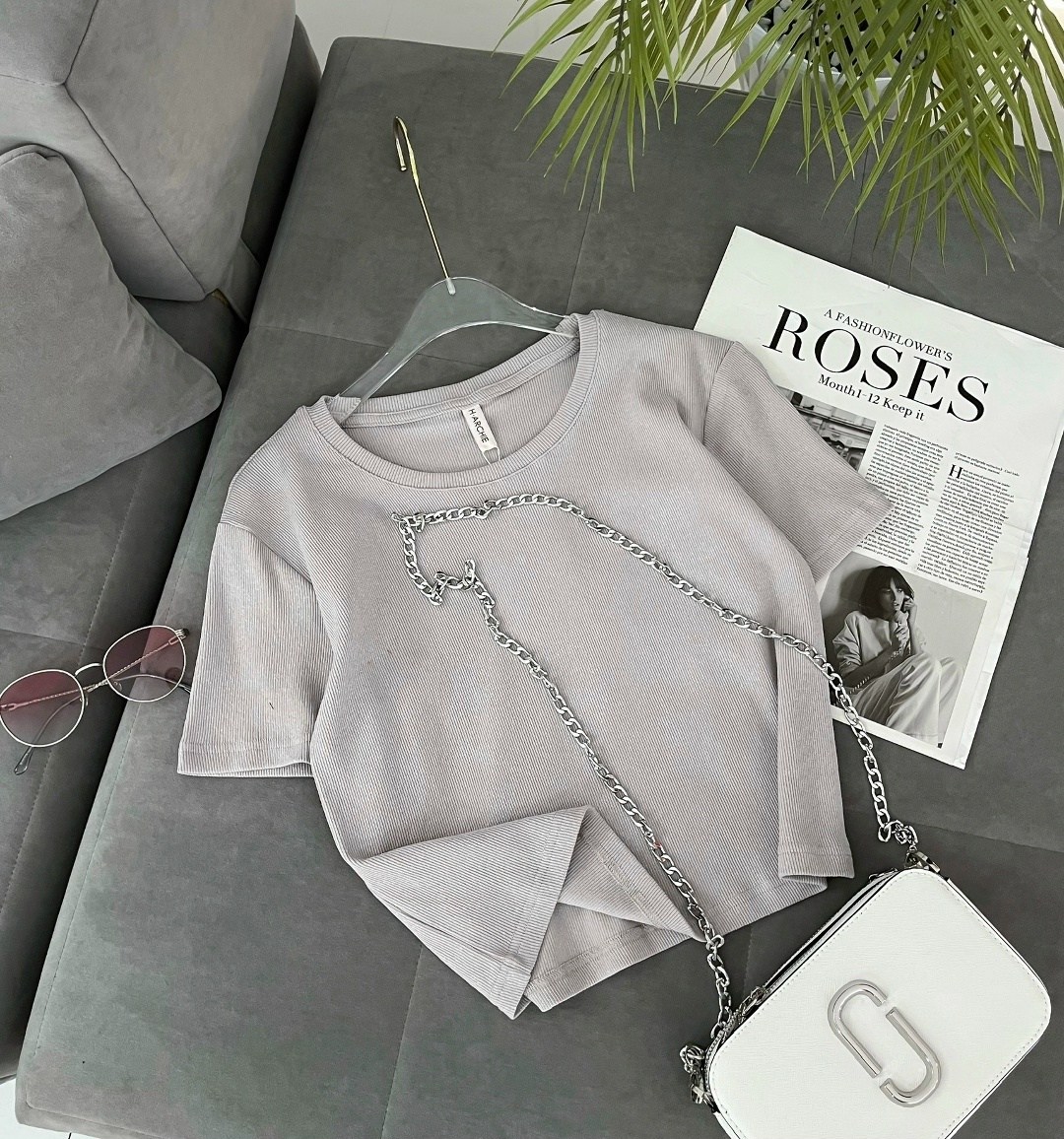 кофты молодежные,женская футболка,кофта женская,футболки модные,кофт стильные