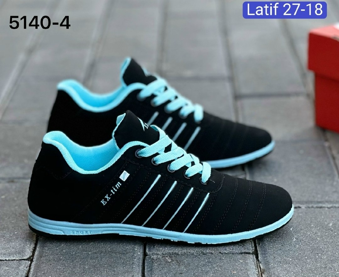 ,кроссовки ex-tim,кроссовки ex-tim мужские, кроссовки,женские кроссовки