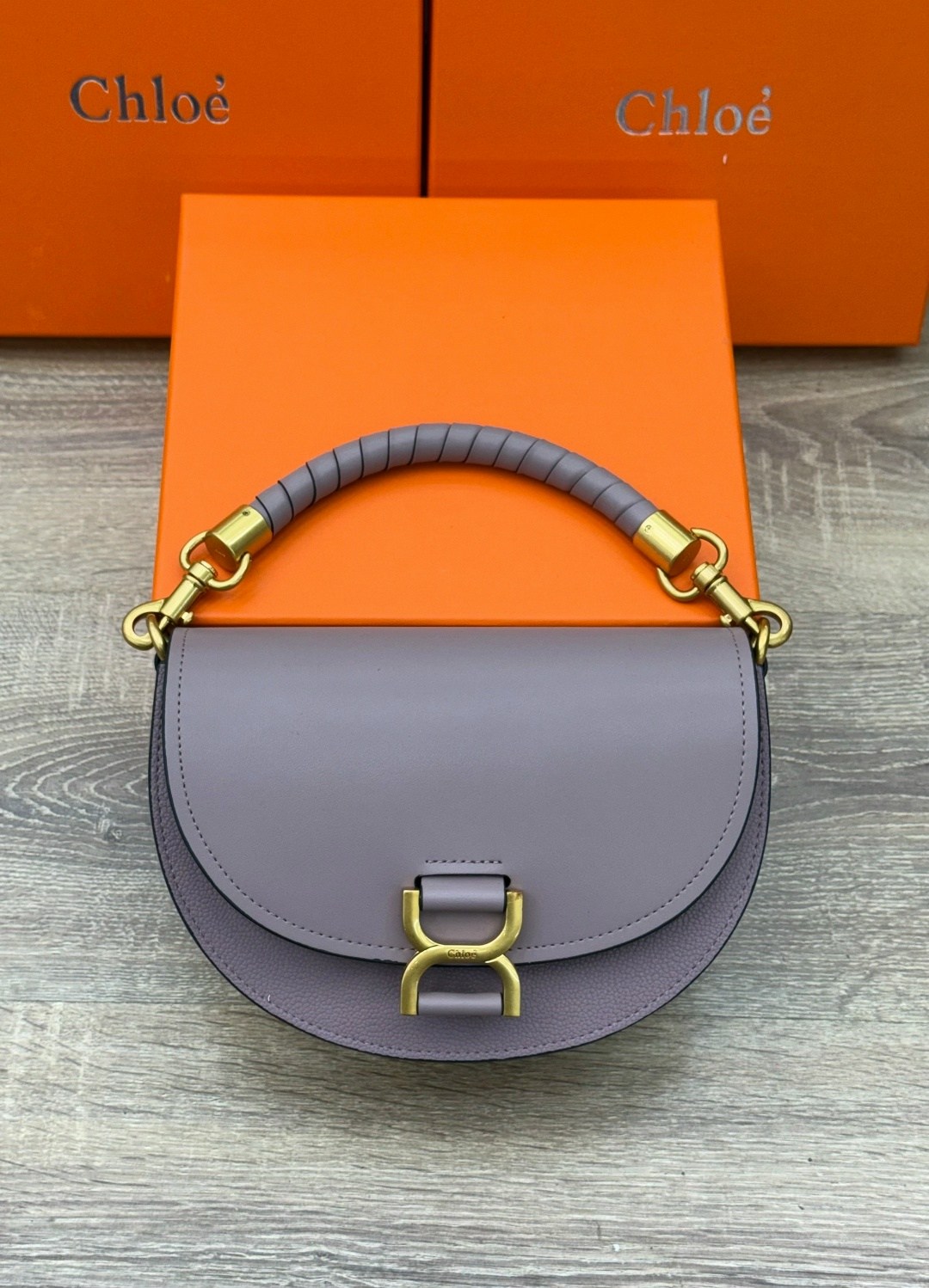 chloe сумка,женская сумка chloe,сумки женская,сумка chloe оригинал,элегантная сумка