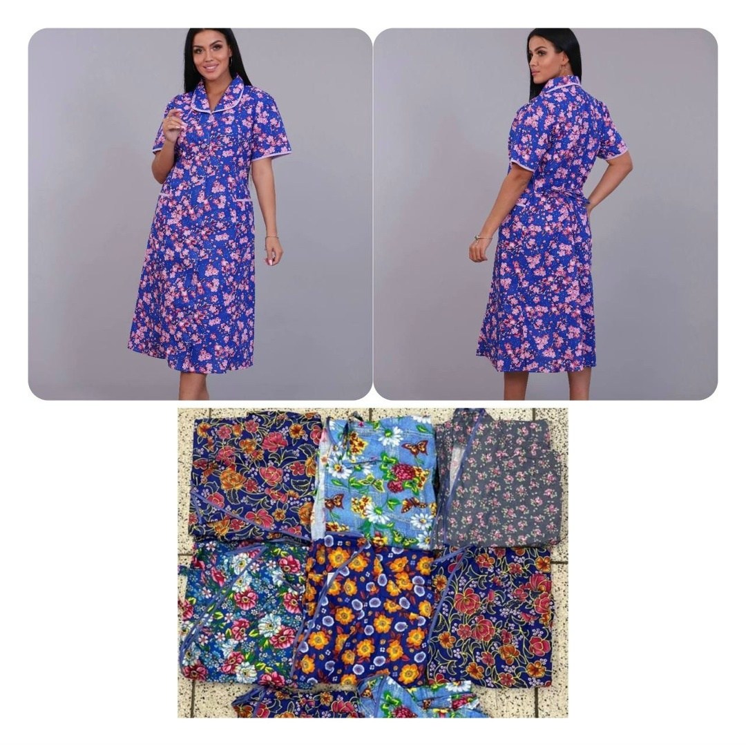 халат женский фланелевый на пуговицах,фланелевый халат,купалинка фланелевые халаты,женский халат,халат женский домашний