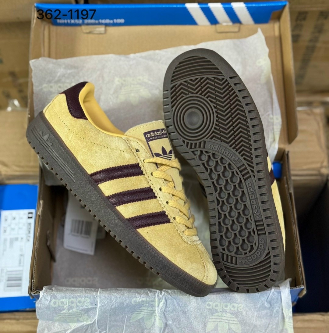 кроссовки adidas,кроссовки мужские adidas,adidas originals кроссовки,,adidas original