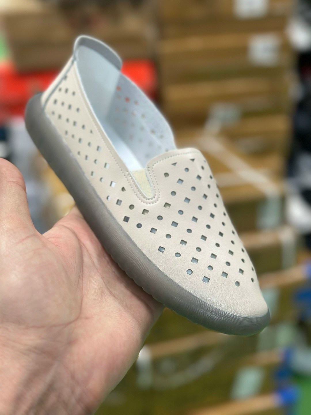 ,женские слипоны,обуви,женская ,слипоны женские кожаные летние