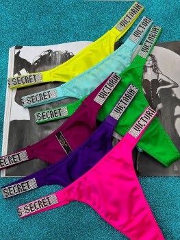 Нижнее белье