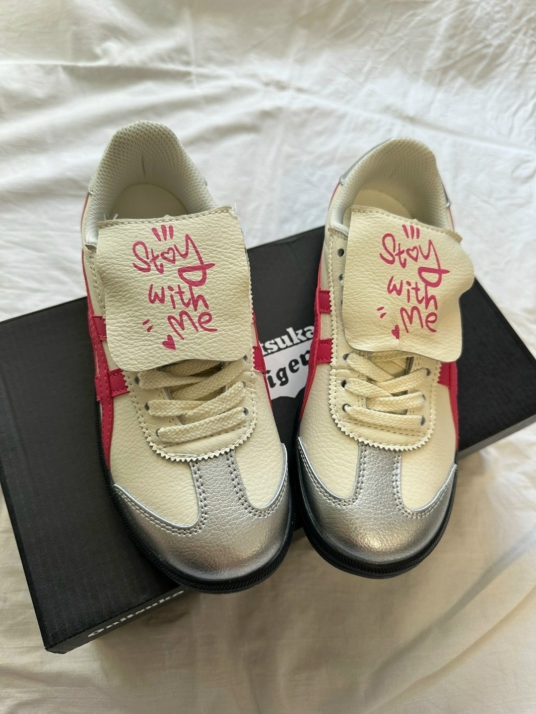 кроссовки onitsuka tiger tokuten,кроссовки onitsuka tiger,asics onitsuka tiger tokuten,кроссовки asics onitsuka tiger,