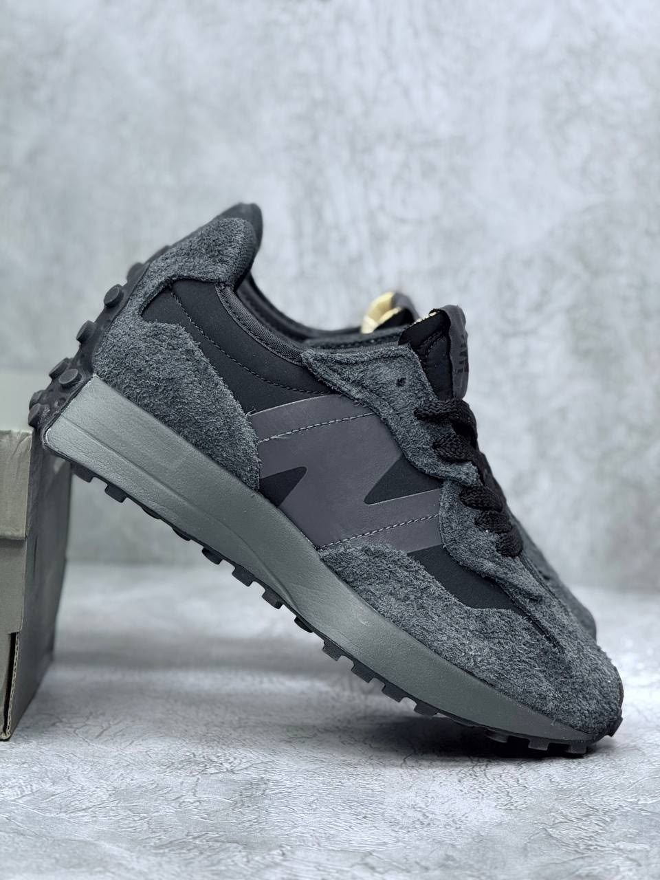 кроссовки мужские new balance 327,кроссовки new balance 327,кроссовки new balance,кроссовки,кроссовки мужские new balance