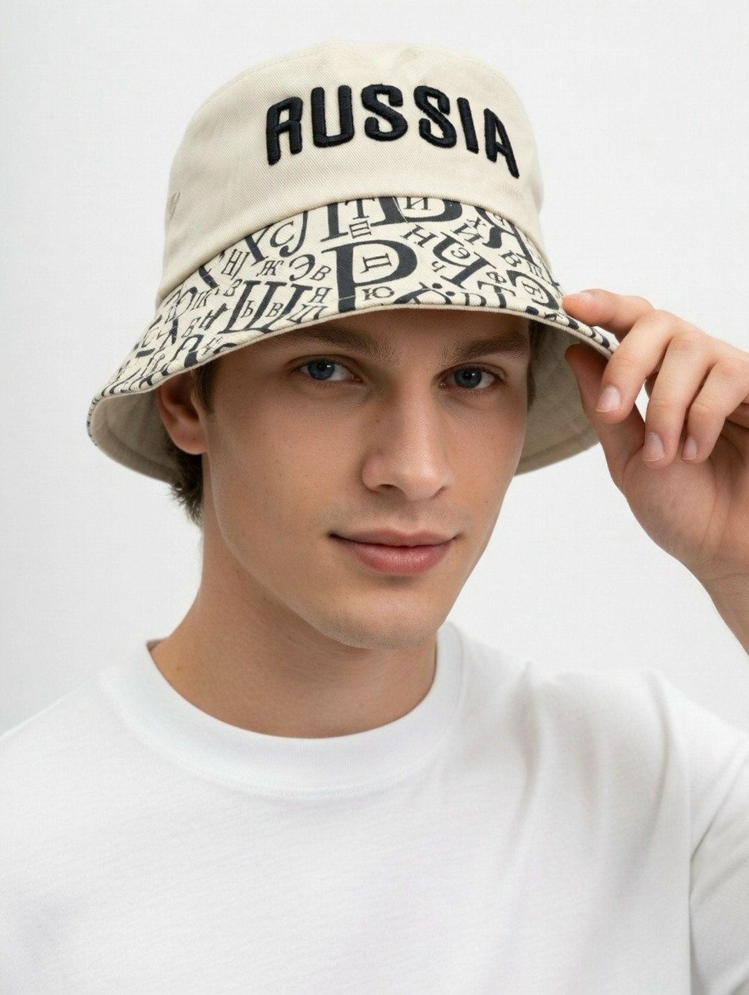 мужская панама,панама летняя,панама мужская летняя,панамка,панамка мужская