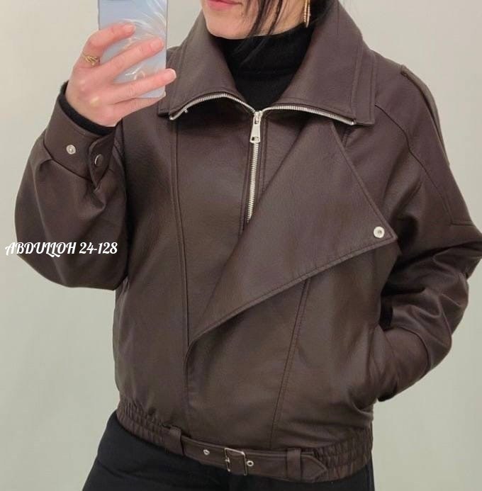 куртка косуха,куртка женская косуха,косуха куртка кожаная,косуха,женская косуха