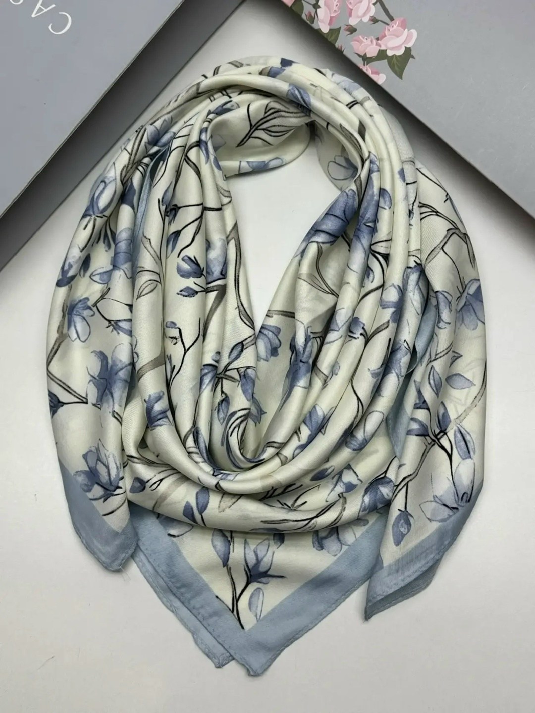 женский платок,платки шелковые,тонкиe платки,шелковый женский платок,платки шарф