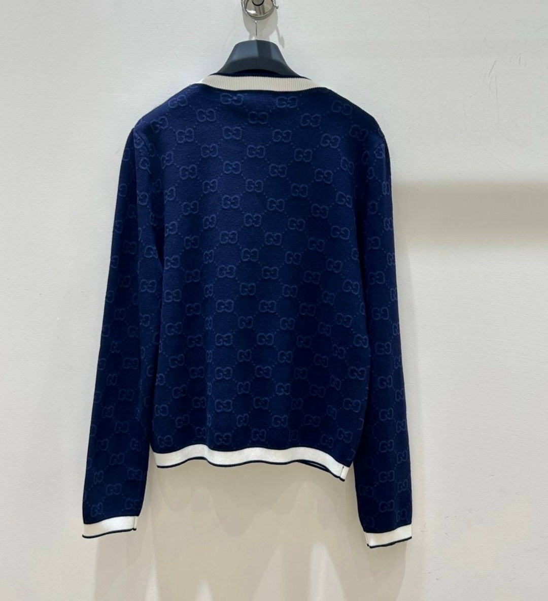 anne curtis,anna curtis,девушка,энн актриса,энн кёртис