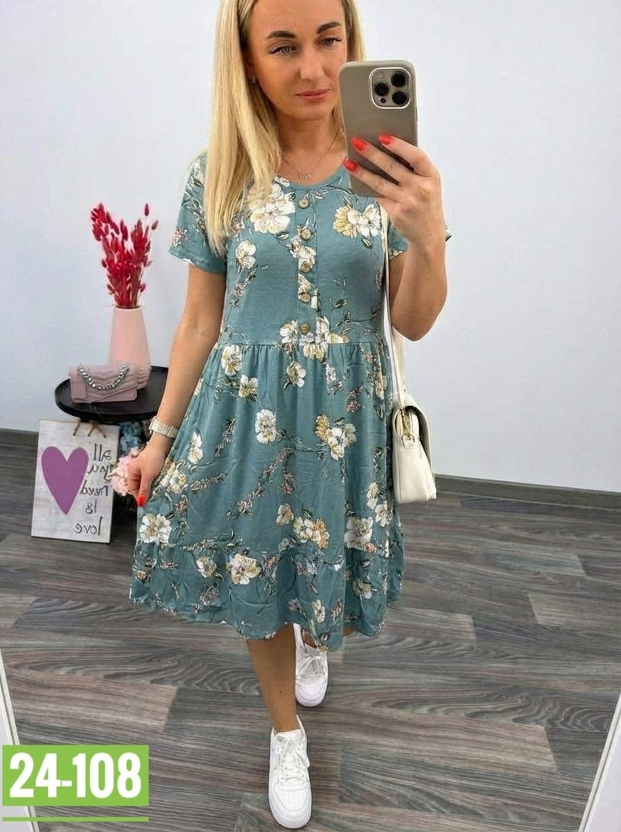 платье летнее женское,платье летнее,платье,платья ,женская платье