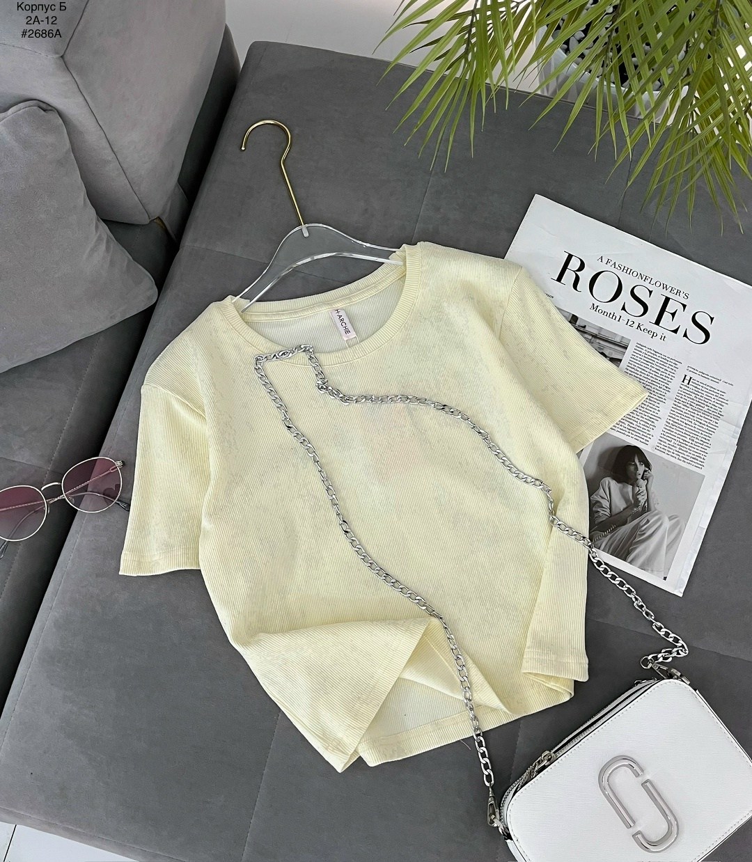 женская футболка,вязаная футболка,кофта женская,кофточка,футболки и майки