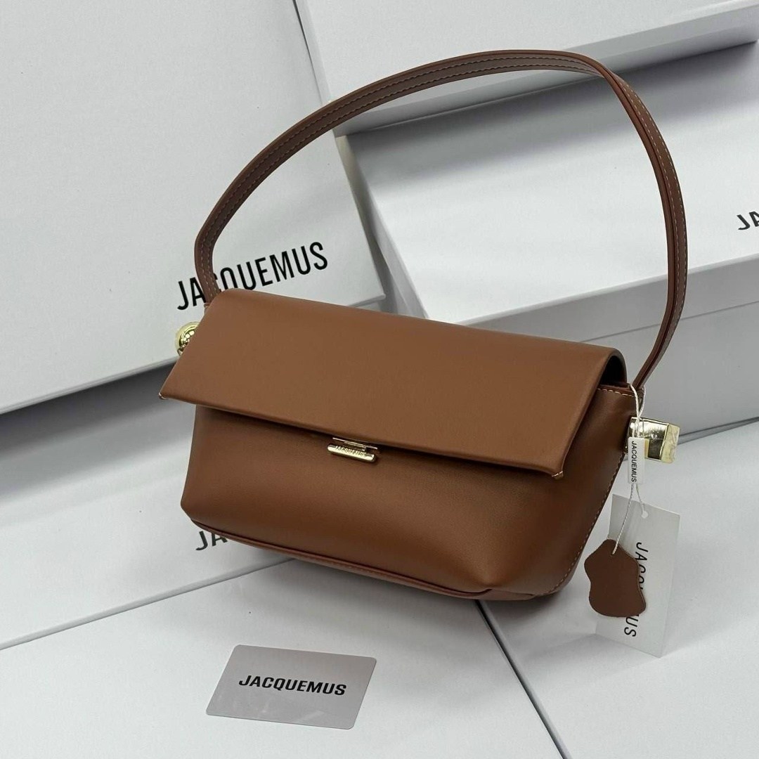 сумка,сумка женская,jacquemus сумка,jacquemus сумка на плечо,сумочка