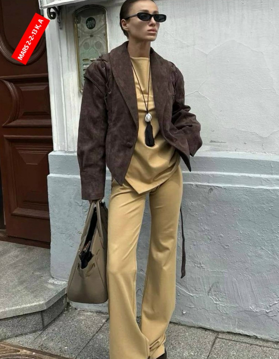 женской одежды,модные брюки,мода модная,стиль одежды