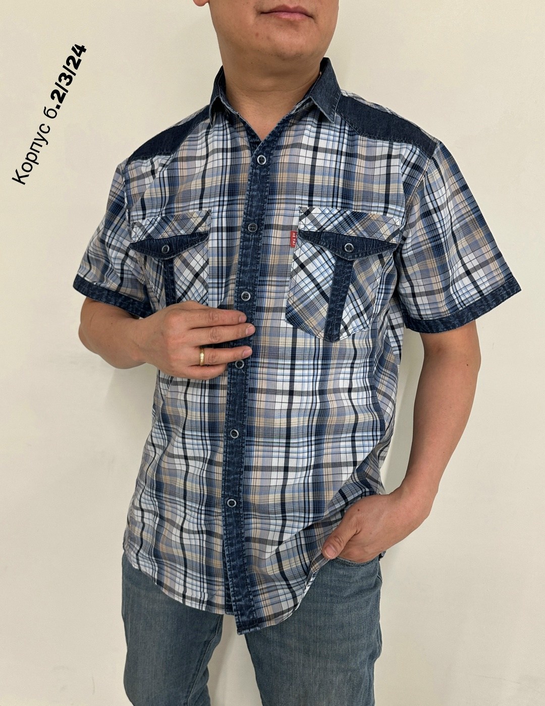 мужская рубашка,повседневная рубашка,рубашка,рубашка мужская рубашки мужские,рубашка мужская с коротким рукавом