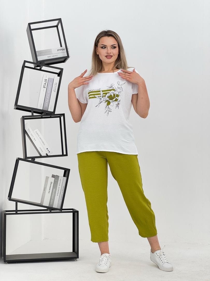 брючный комплект,костюм с брюками,костюм женский,костюм повседневный,летние костюмы