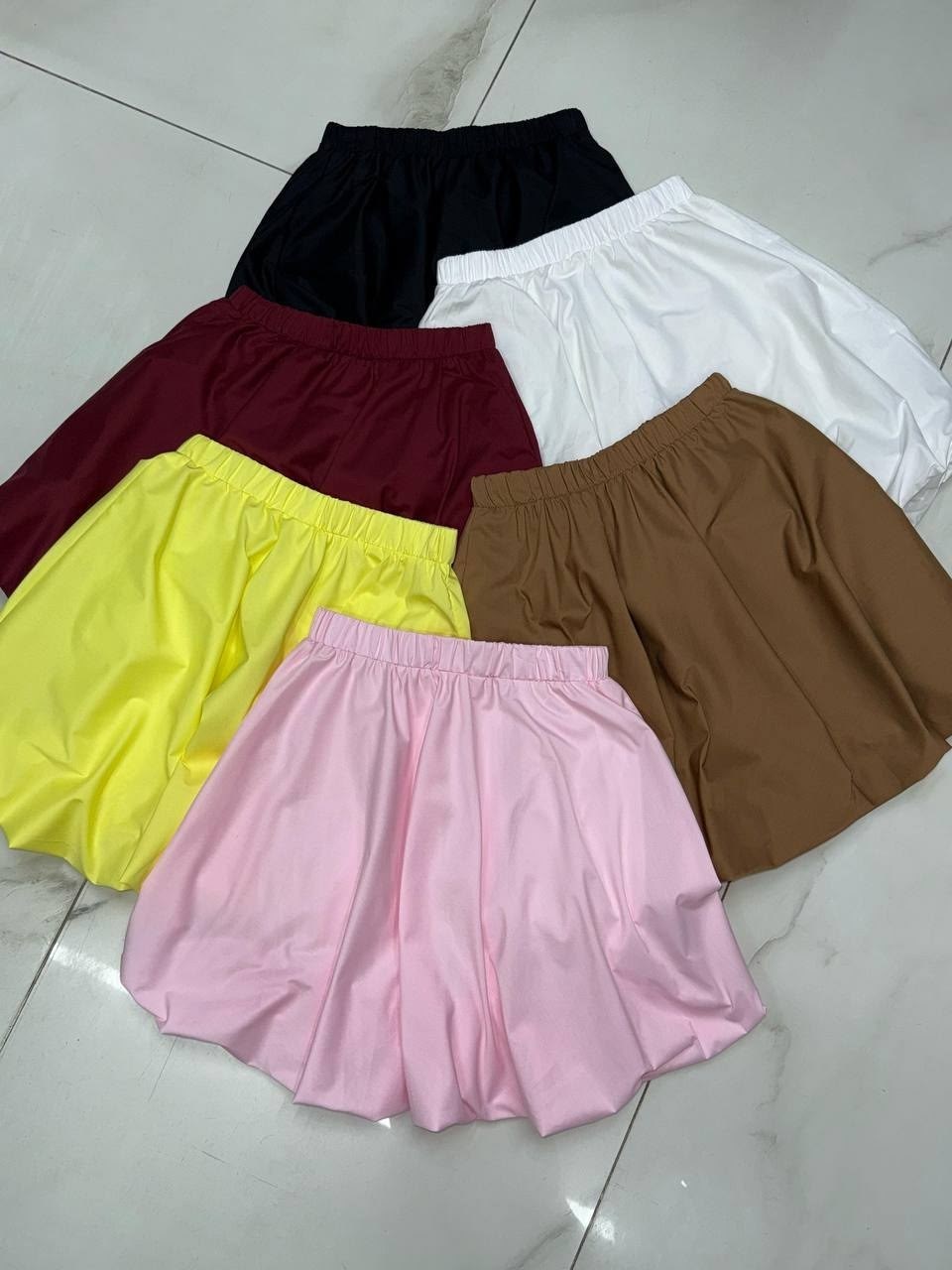 розовые брюки,юбка с оборками,одежда для девочек,шорты с оборками,юбка для девочек