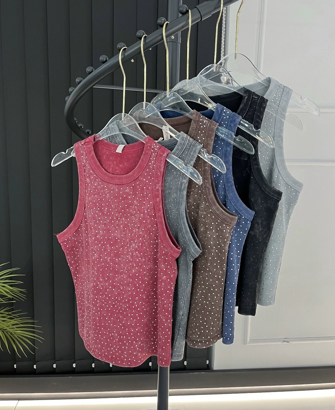 женская майка,майка топ,майка,вязаная майка,женские топы