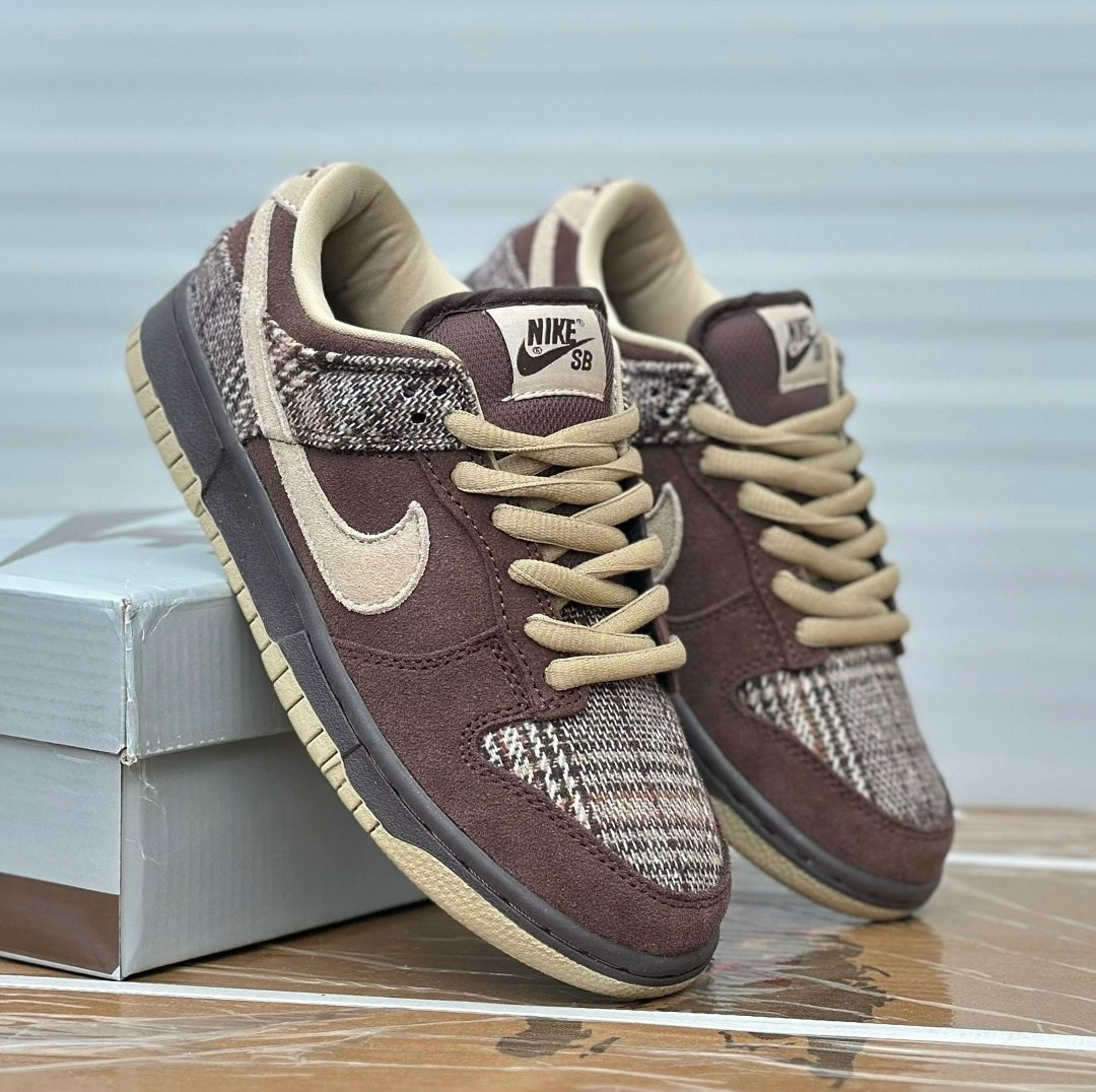 кроссовки nike dunk low pro sb,кроссовки nike sb dunk low,nike dunk sb low tweed,nike sb dunk low pro,dunk low nike