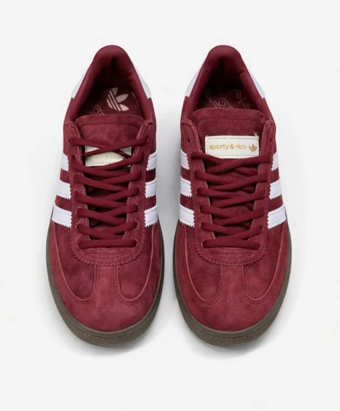 adidas spezial handball red,adidas originals spezial red,адидас мюнхен бордовые,adidas spezial red,адидас гамбург красные