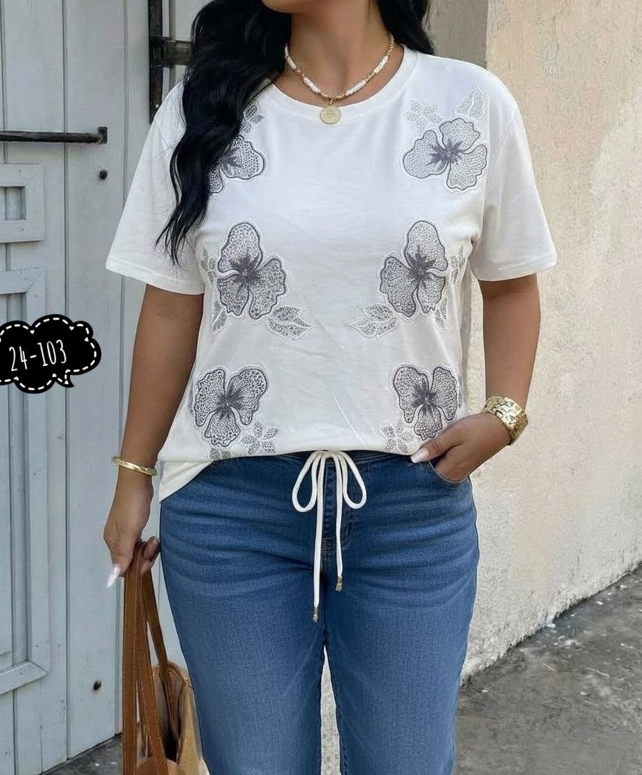 футболки женская,женская футболка больших размеров,футболки летние,,футболка