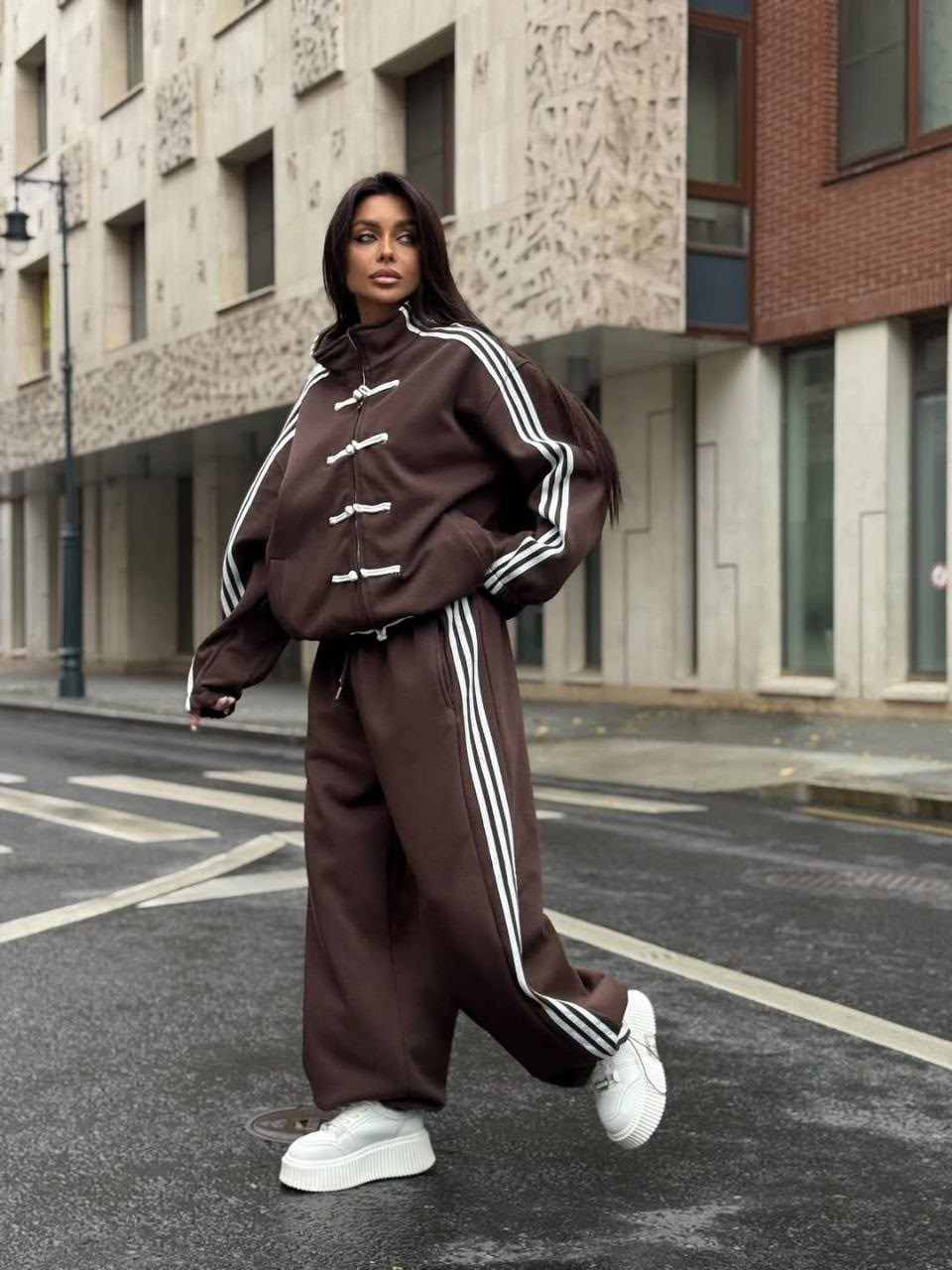 спортивный костюм,женский костюм,костюм двойка,спортивный костюм женский,костюмчик люкс