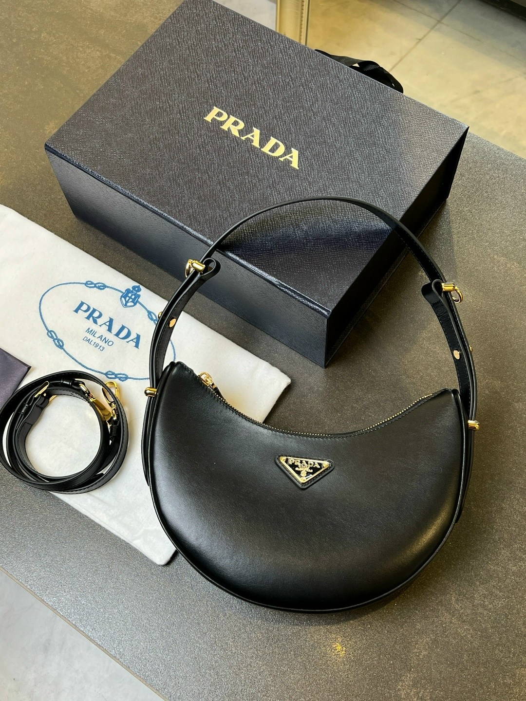 модные образы,модные тенденции,стильные образы,мода стиль