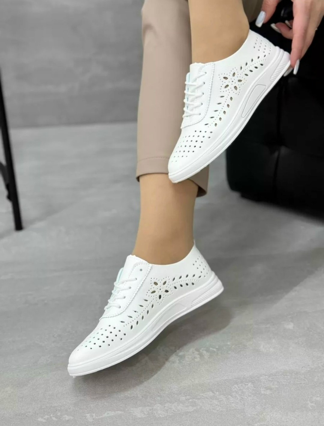 ,слипоны белые,кеды женские белые летние,кроссовки женскиe,белые кроссовки женские