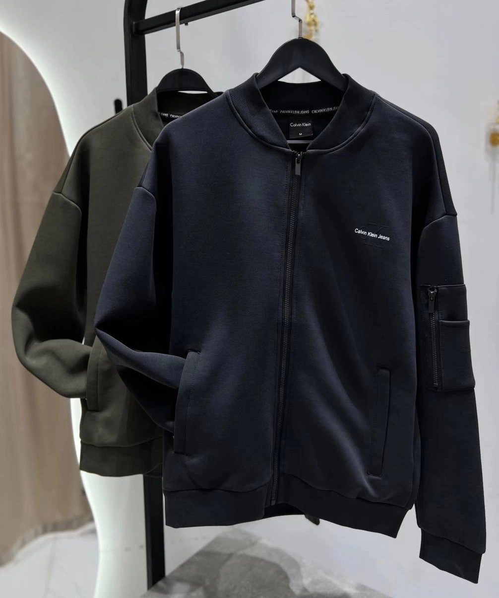 джемпер толстовка,мужская кофта,флисовая толстовка,мужская толстовка,толстовка спортивная мужская