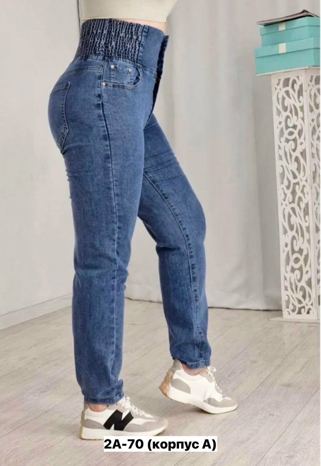 женские джинсы,женские джинсы и брюки,джинсы джинсы,джинсы брюки,женские джинсы мом