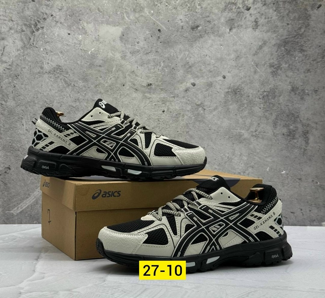 кроссовки мужские asics gel kahana 8,asics кроссовки мужские,кроссовки asics gel kahana 8,кроссовки мужские asics gel kahana,кроссовки asics