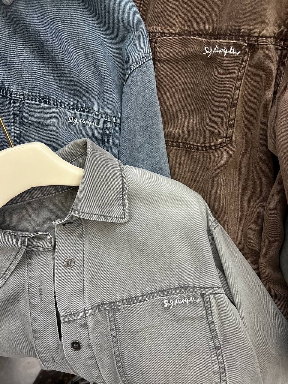 вельветовая рубашка оверсайз,рубашка вельветовая оверсайз feel fine,рубашка вельветовая,рубашка вельветовая женская,вельветовая рубашка женская оверсайз