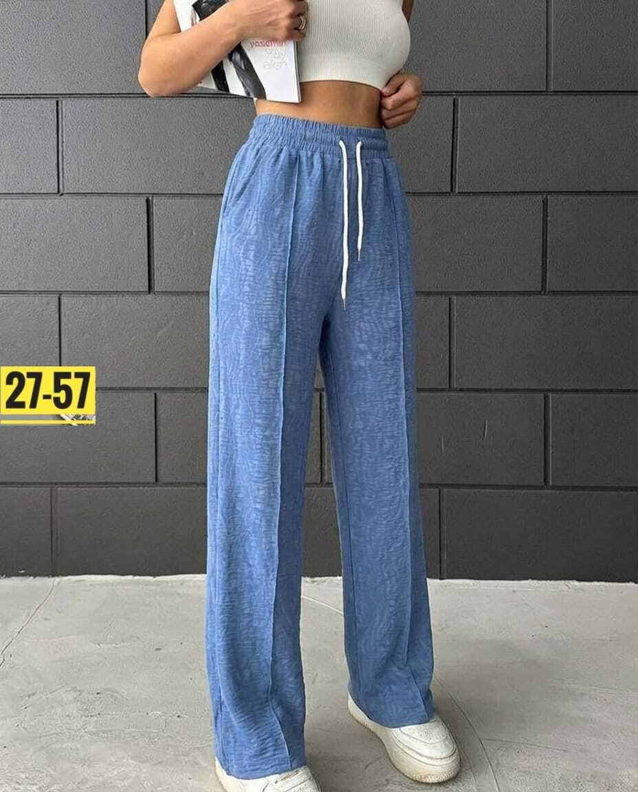 женские брюки,брюки свободные,брюки женские широкие,брюки широкие,женские брюки - палаццо