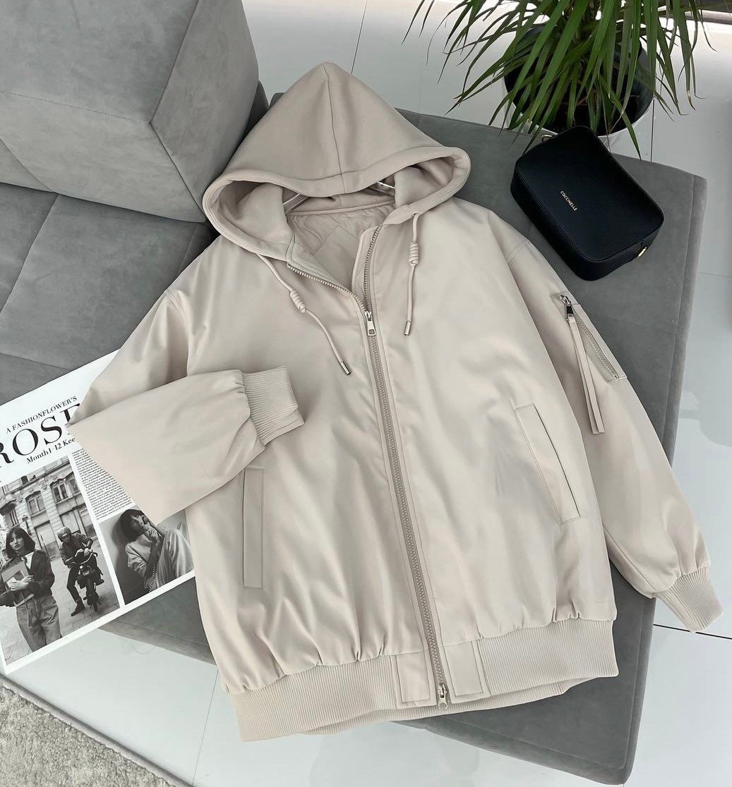 стильная куртка,куртка демисезонная,брендовые куртки,куртка бомбер,куртка мужская