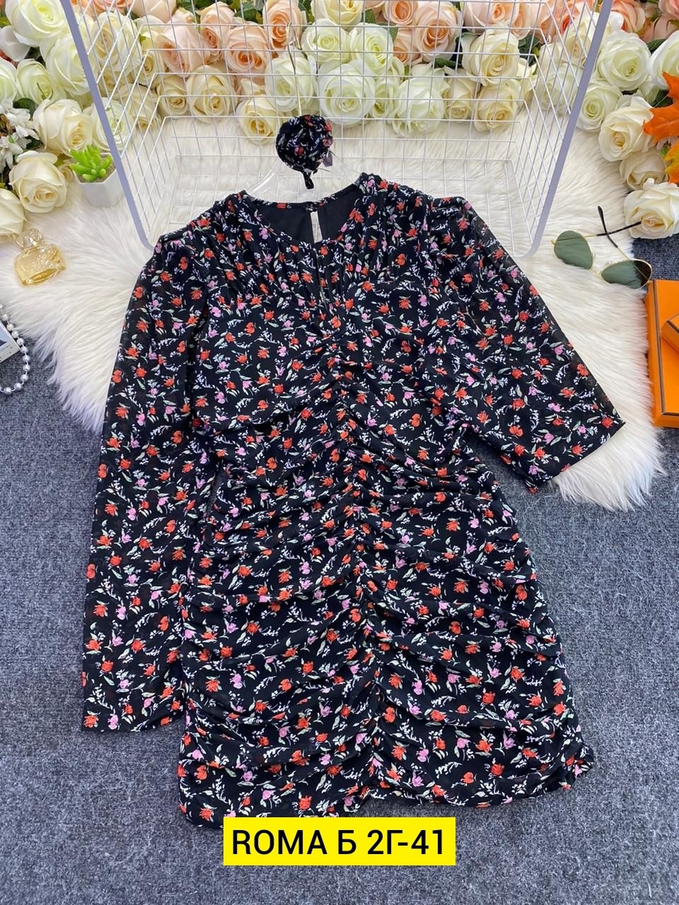 платья,платье женское,летнее платье,,платье туника