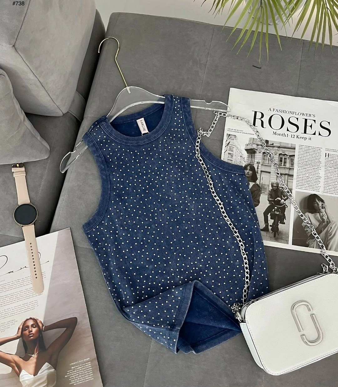 женская майка,майка топ,майка,вязаная майка,женские топы