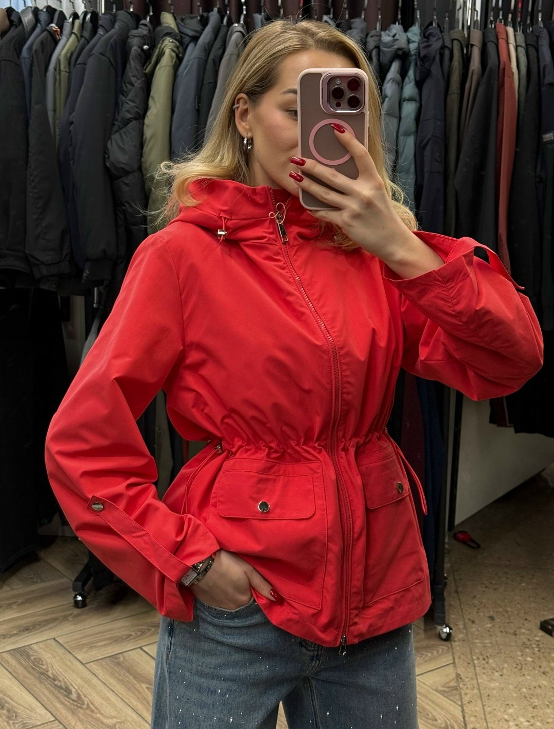 ветровка женская,куртка женская,ветровка,демисезонная женская куртка,куртка