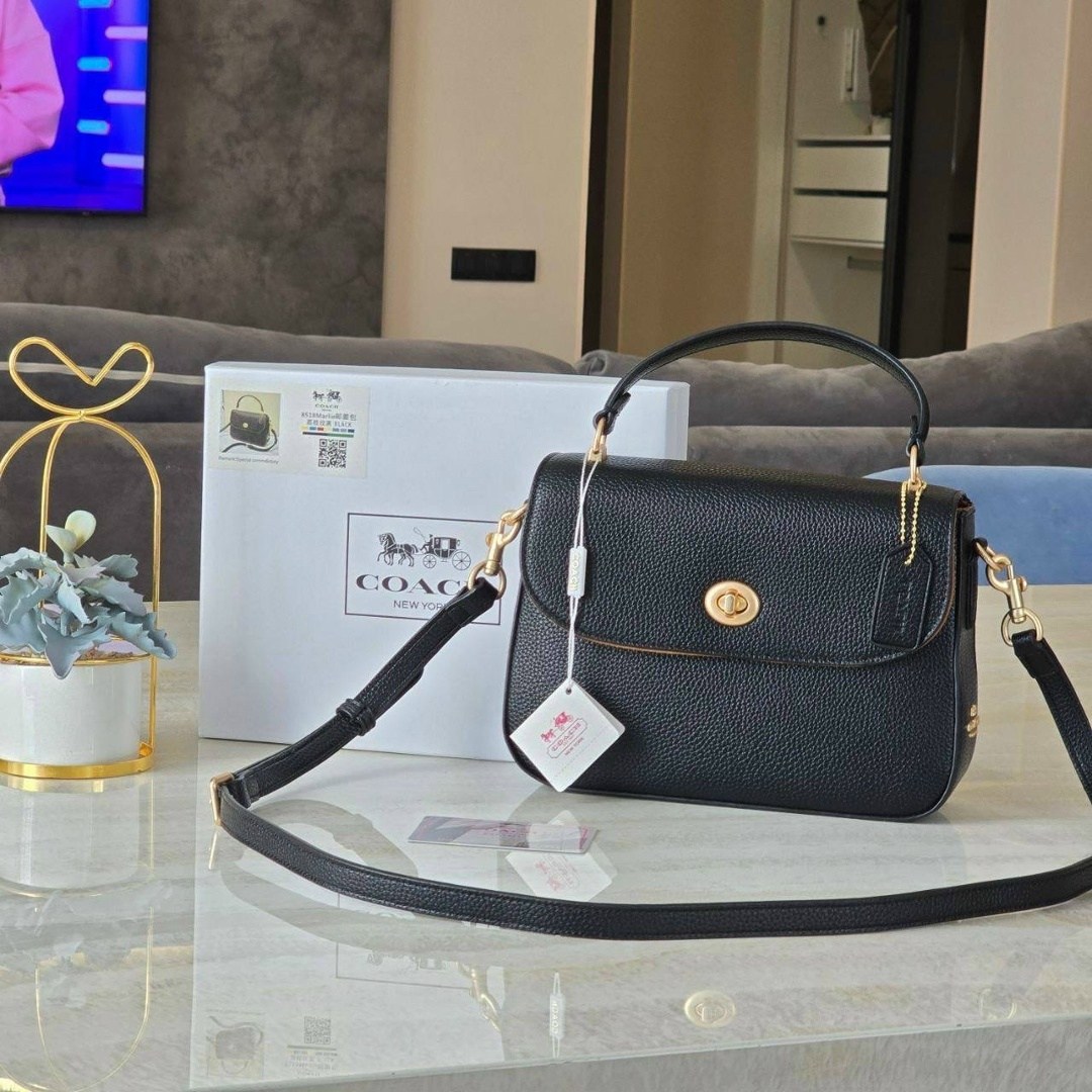 coach сумка,сумка женская coach,сумки женская сумка через плечо,сумки женская,модная сумка