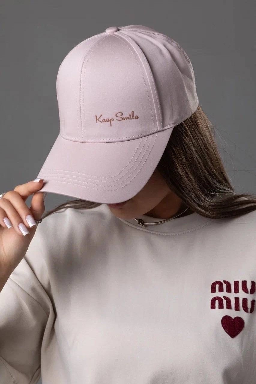 бейсболка стильная,женская бейсболка,бейсболка,бейсболка кепка,бейсболка для женщин