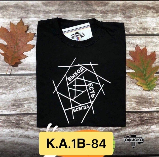 ни стыда ни совести ничего лишнего,ни стыда ни совести ничего лишнего футболка,надпись ни стыда ни совести ничего лишнего,не стыда ни совести ничего лишнего,ни стыда ни совести