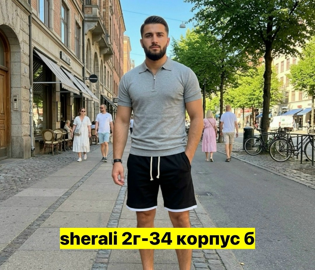 мужские футболки/поло,мужская мода,футболки мужские,поло мужская,универсальные футболки