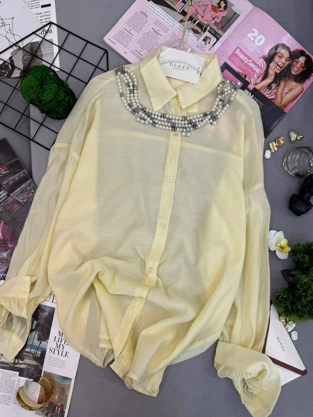 рубашка женская,повседневная рубашка,рубашка блузка,женские блузки и рубашки,рубашка