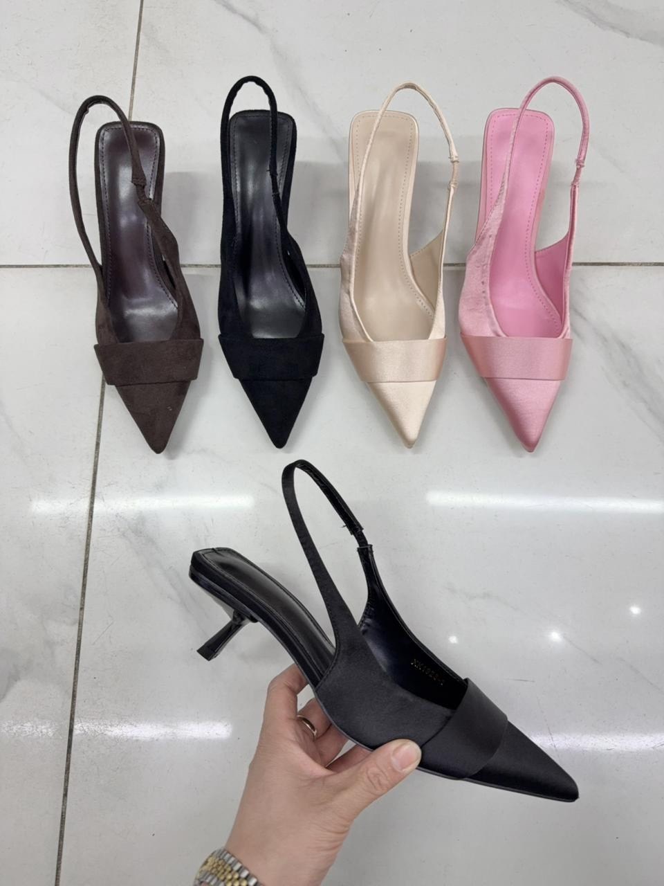 женские туфли лодочки,туфли с бантами,босоножки с бантом,женские босоножки на каблуке с бантом,туфли на высоких каблуках