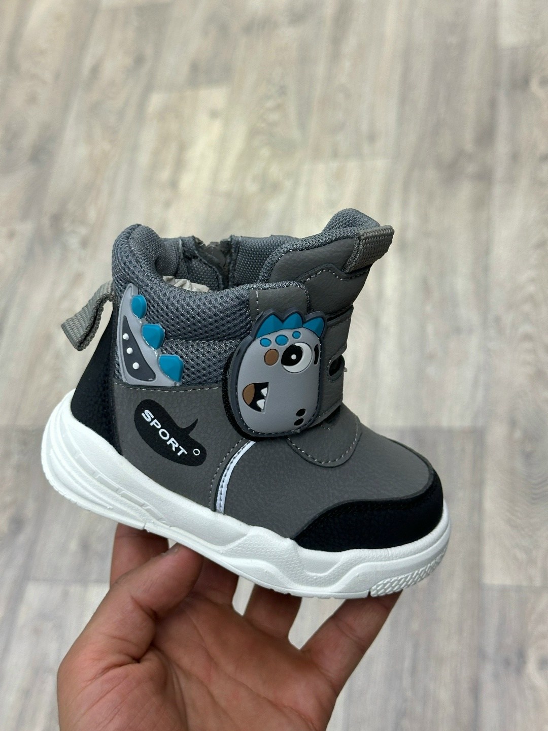 ,ботинки детские,детская ,детские ботинки для девочек,ботинки для девочек