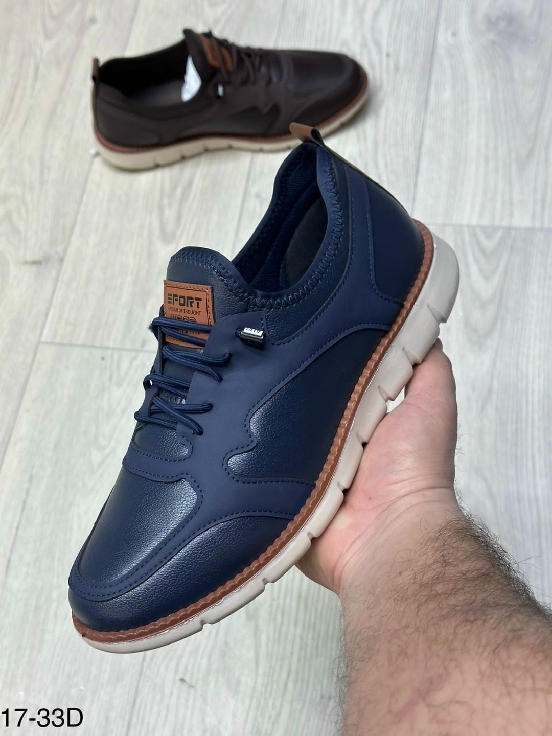 ,мужские кожаные кроссовки,мужские кроссовки,кроссовки romitan,кроссовка мужской